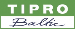 Kompānija “Tipro Baltic”