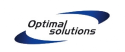 Компания “Optimal Solution”