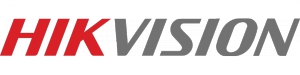 Компания Hikvision сообщила об увеличении своей годовой выручки на 31,19%